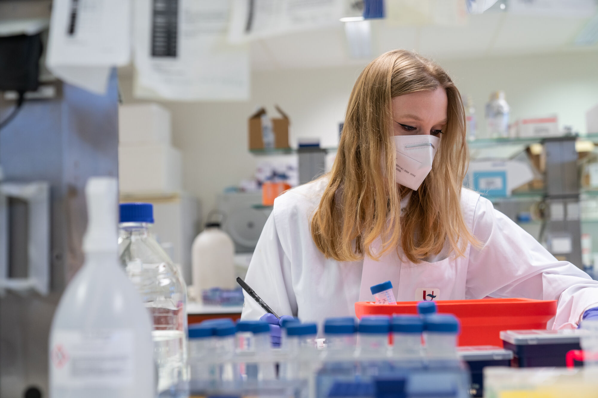 VIB Center for Molecular Neurology (42).jpg