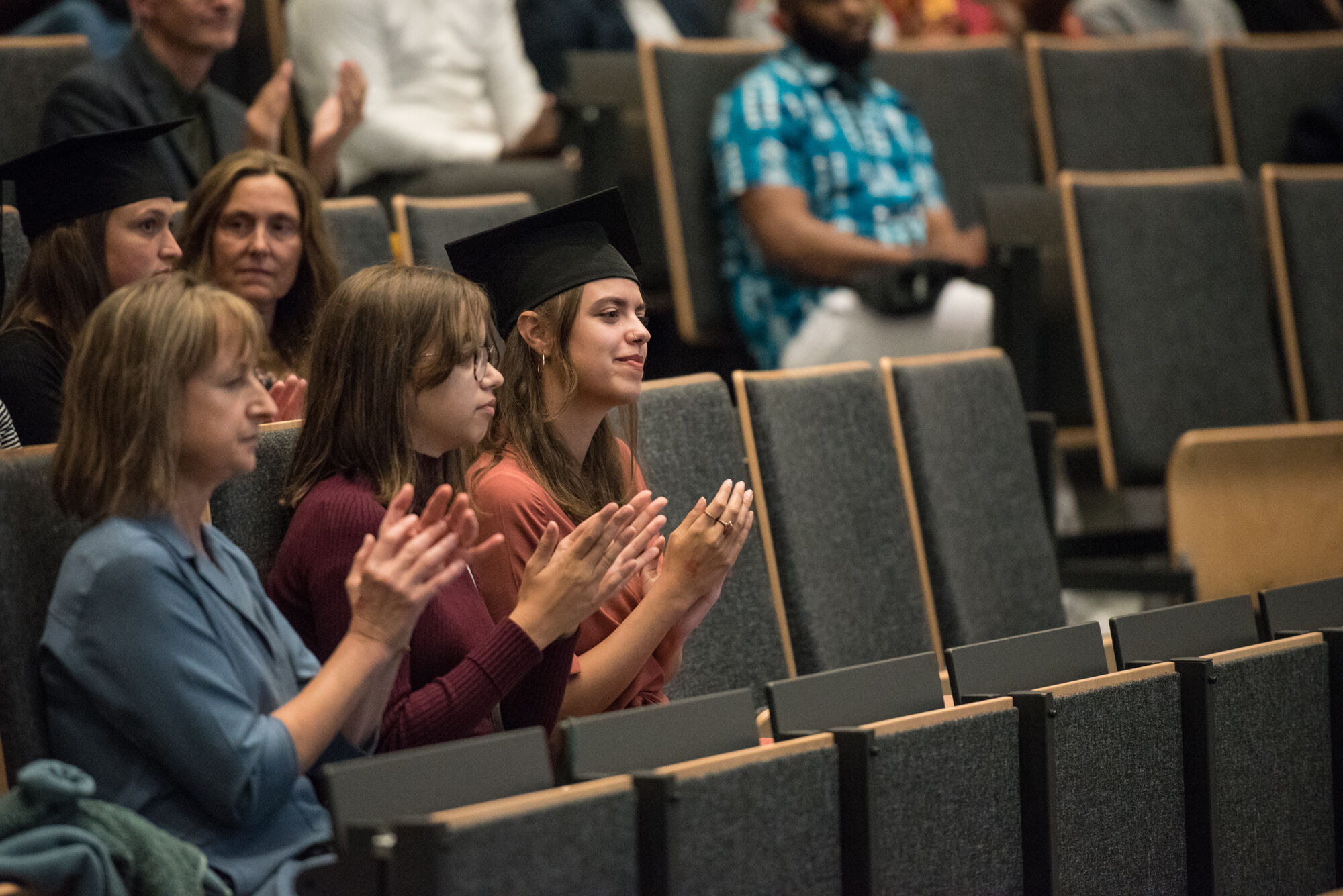 Proclamatie Faculteit Wetenschappen 2021 (master) (42).jpg