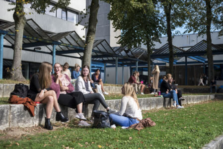 Campusbeeld Drie Eiken 2018 (14).jpg