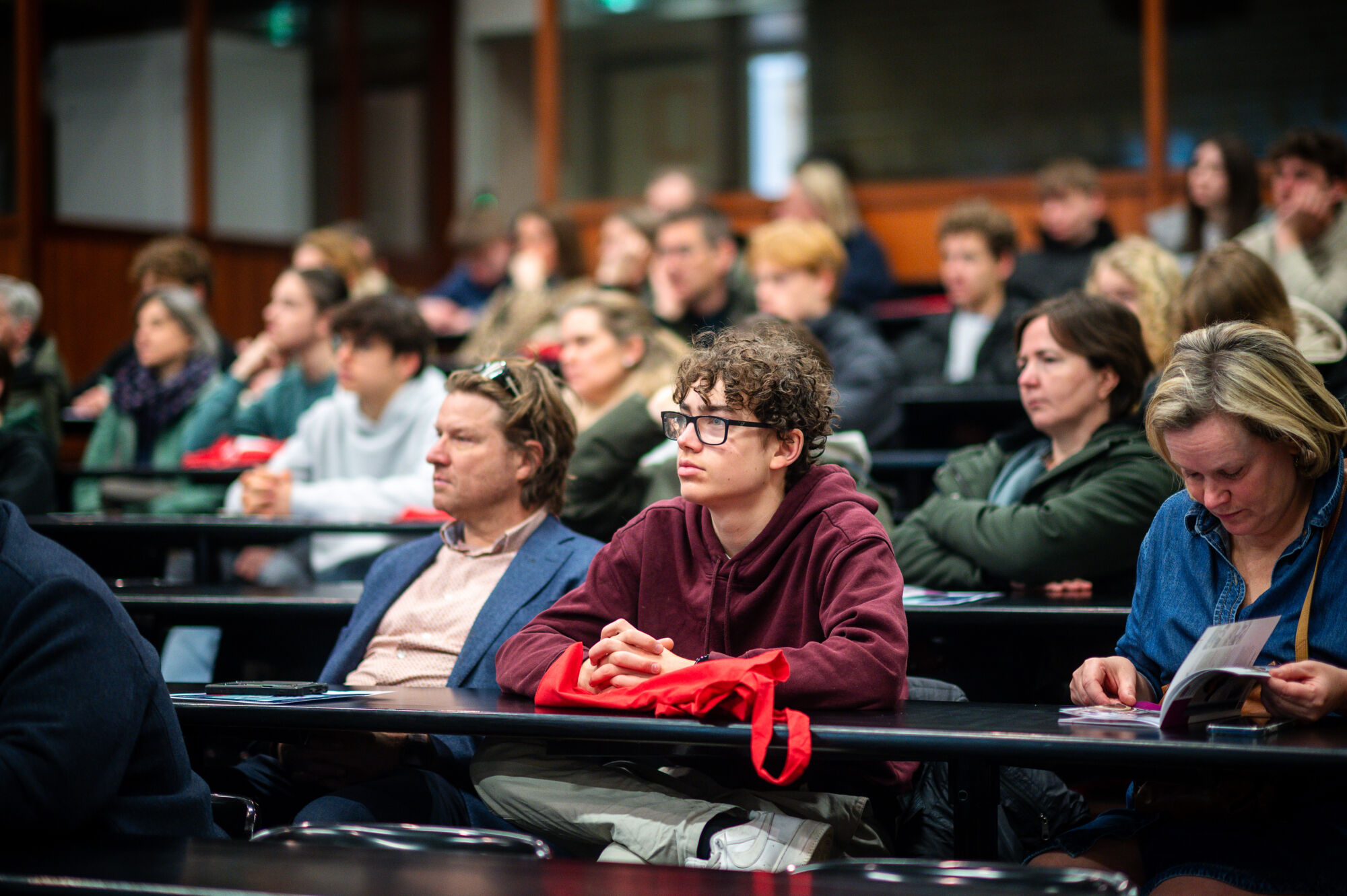 Infodag Campus Groenenborger 15 maart - 1.JPG