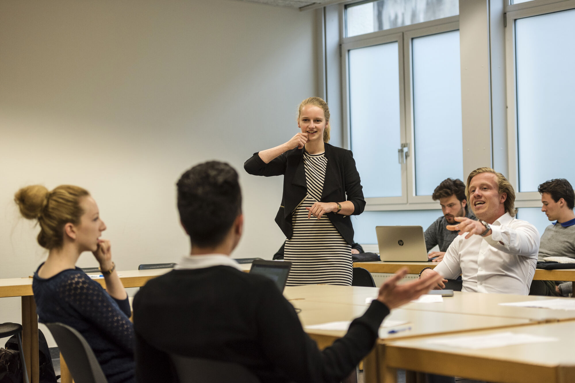 MPC - rollenspel onderhandelen (24).jpg