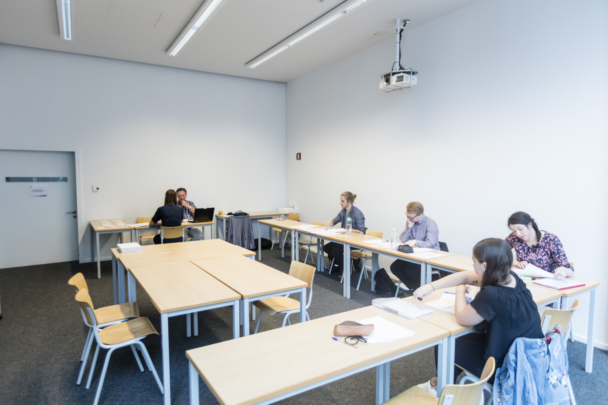 Mondeling examen sociale en politieke filosofie (19).jpg