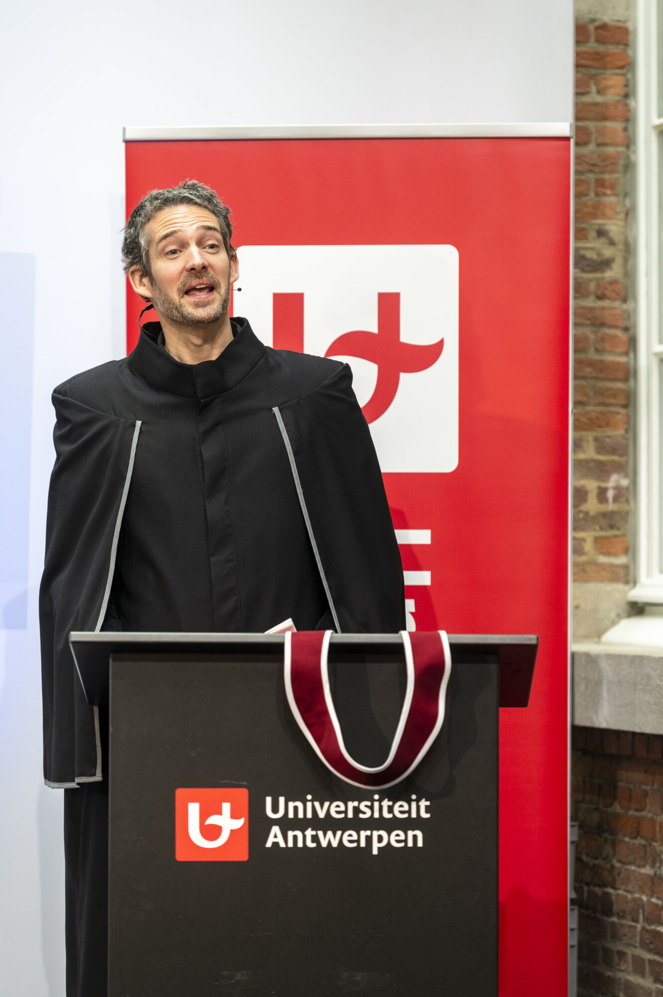Eredoctoraten 2023_100.jpg
