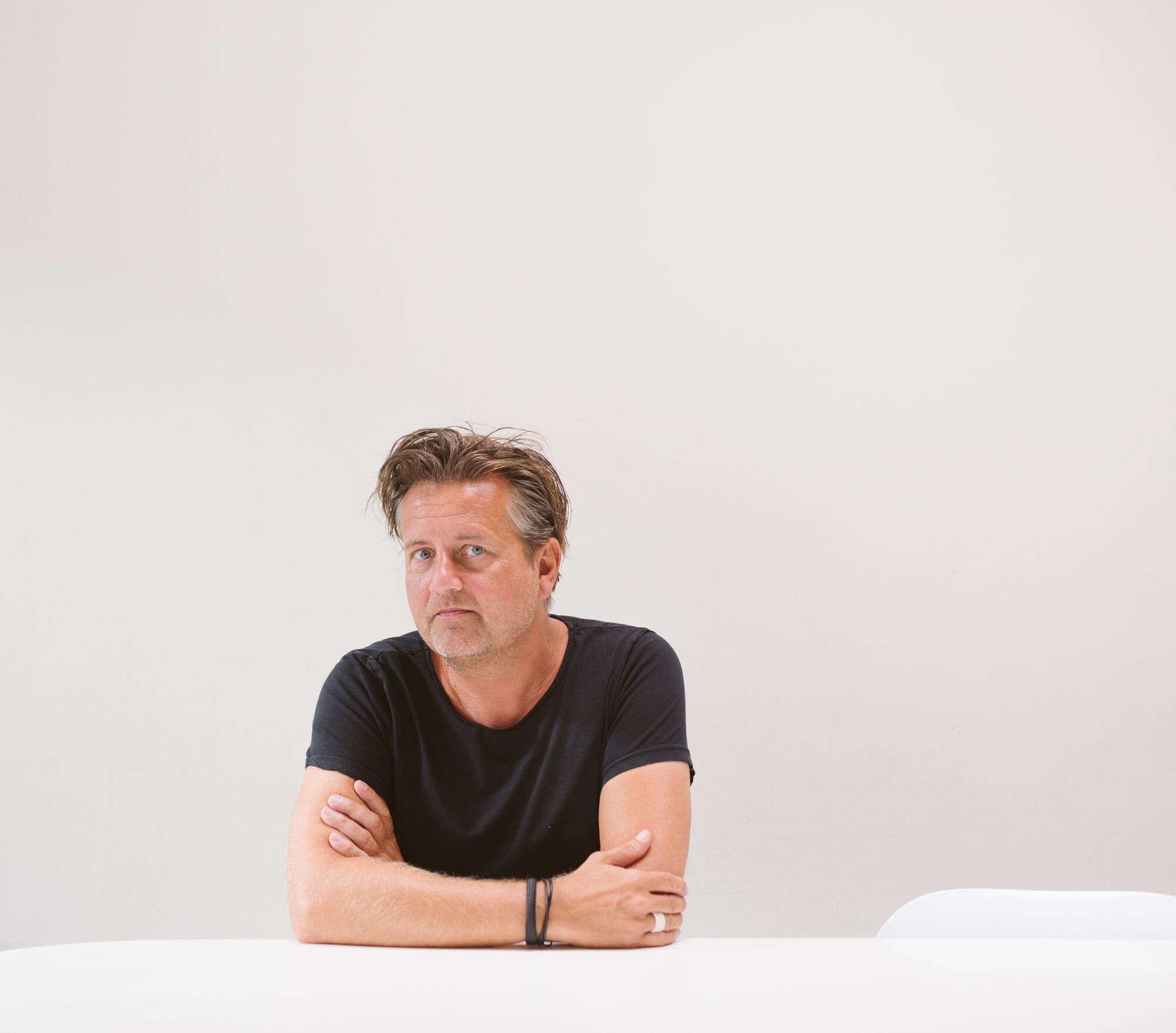 Bart Govaert (1).jpg