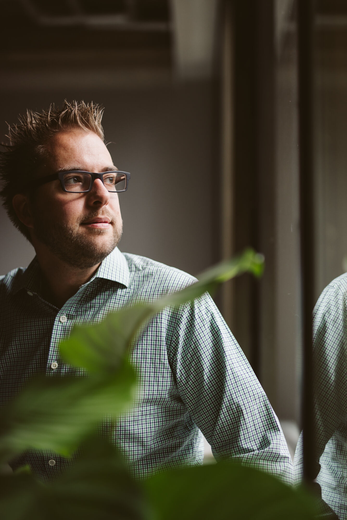 Dries Buytaert (3).jpg