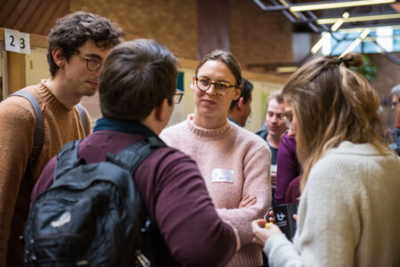 Faculty Research Day 2020 (Faculteit Wetenschappen) (48).jpg