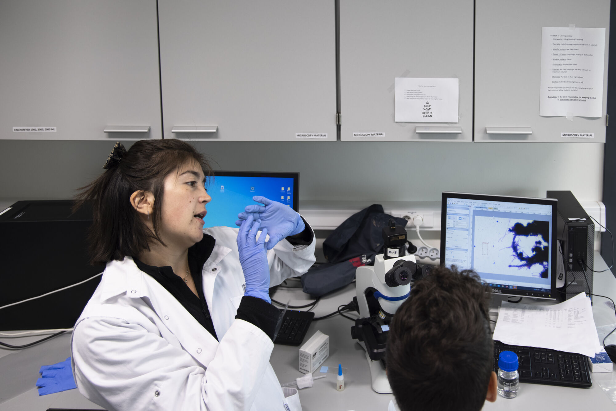 Advanced Wastewater Engineering - IW biochemie (76).jpg