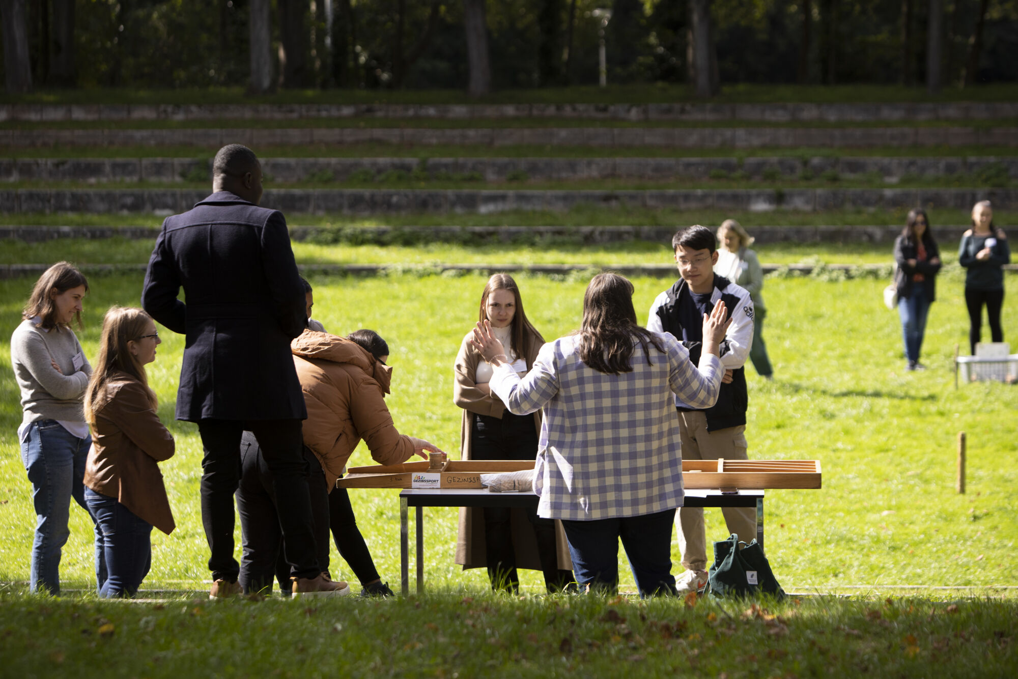 Onthaaldag internationale studenten 2022_1648.jpg
