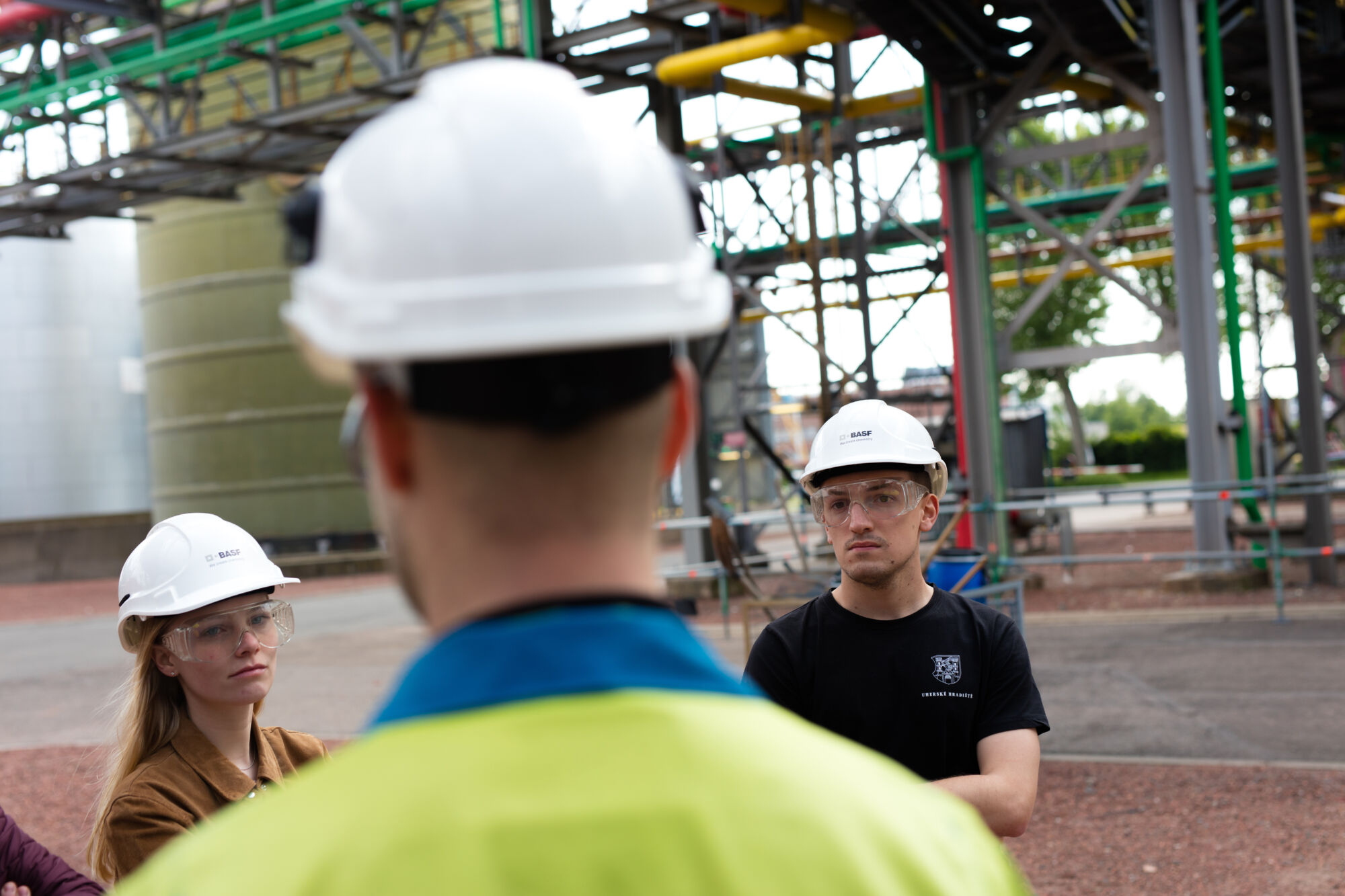 Bezoek BASF (86).jpg