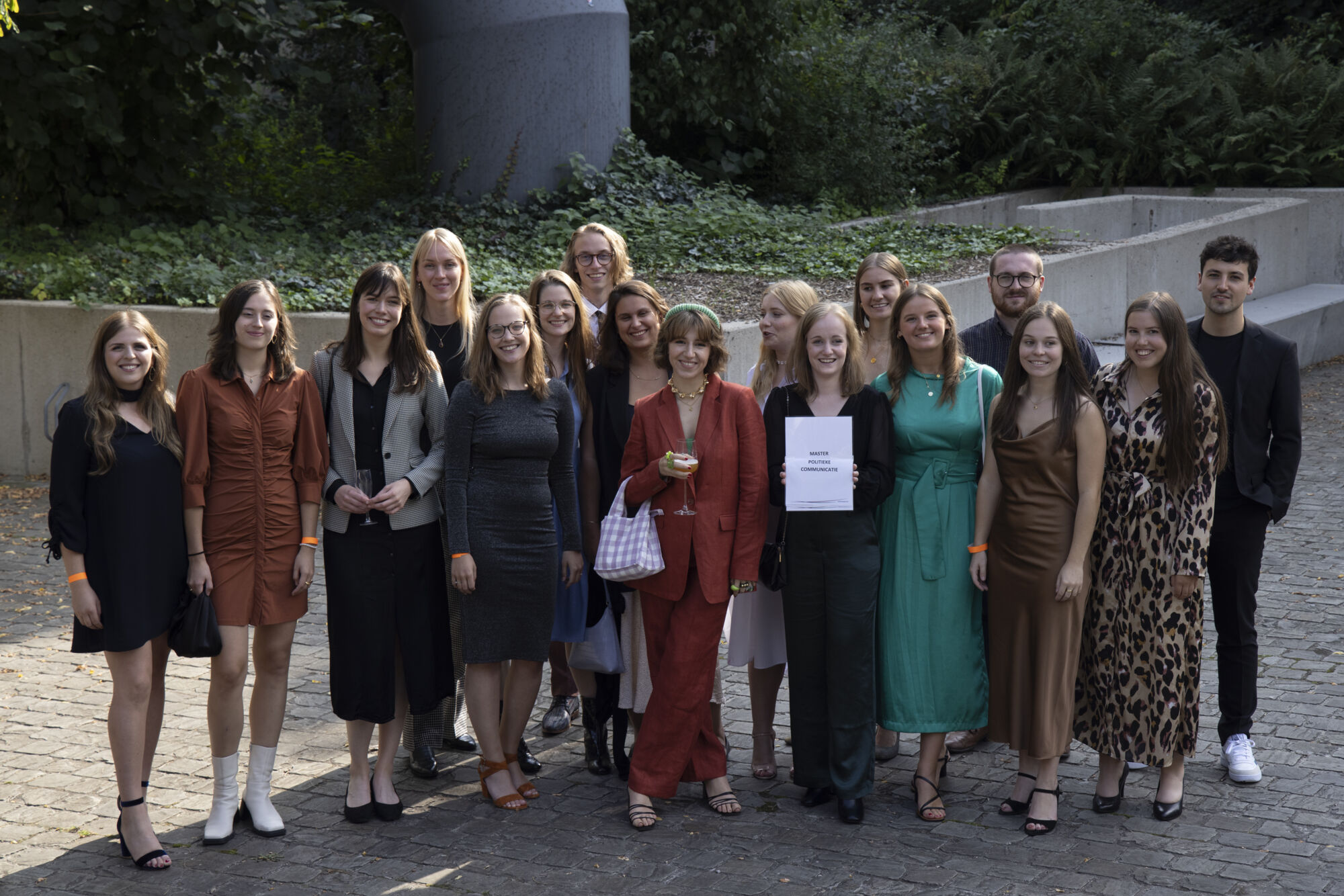 Proclamatie Faculteit Sociale Wetenschappen 2021 (deel 1) (86).jpg