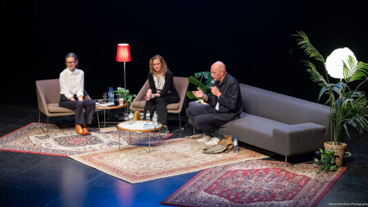 Dag van de Filosofie - 6 april 2025 - 43.jpg