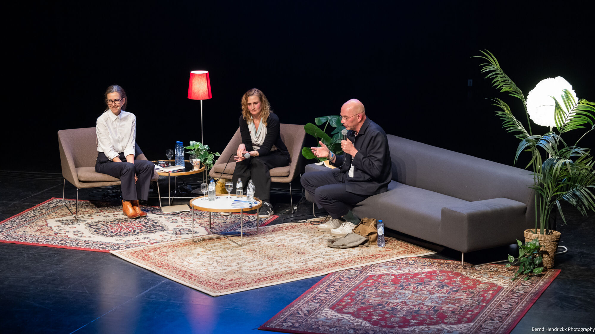 Dag van de Filosofie - 6 april 2025 - 43.jpg