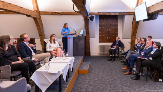 Alumni event Rechten 2025 - 119.jpg