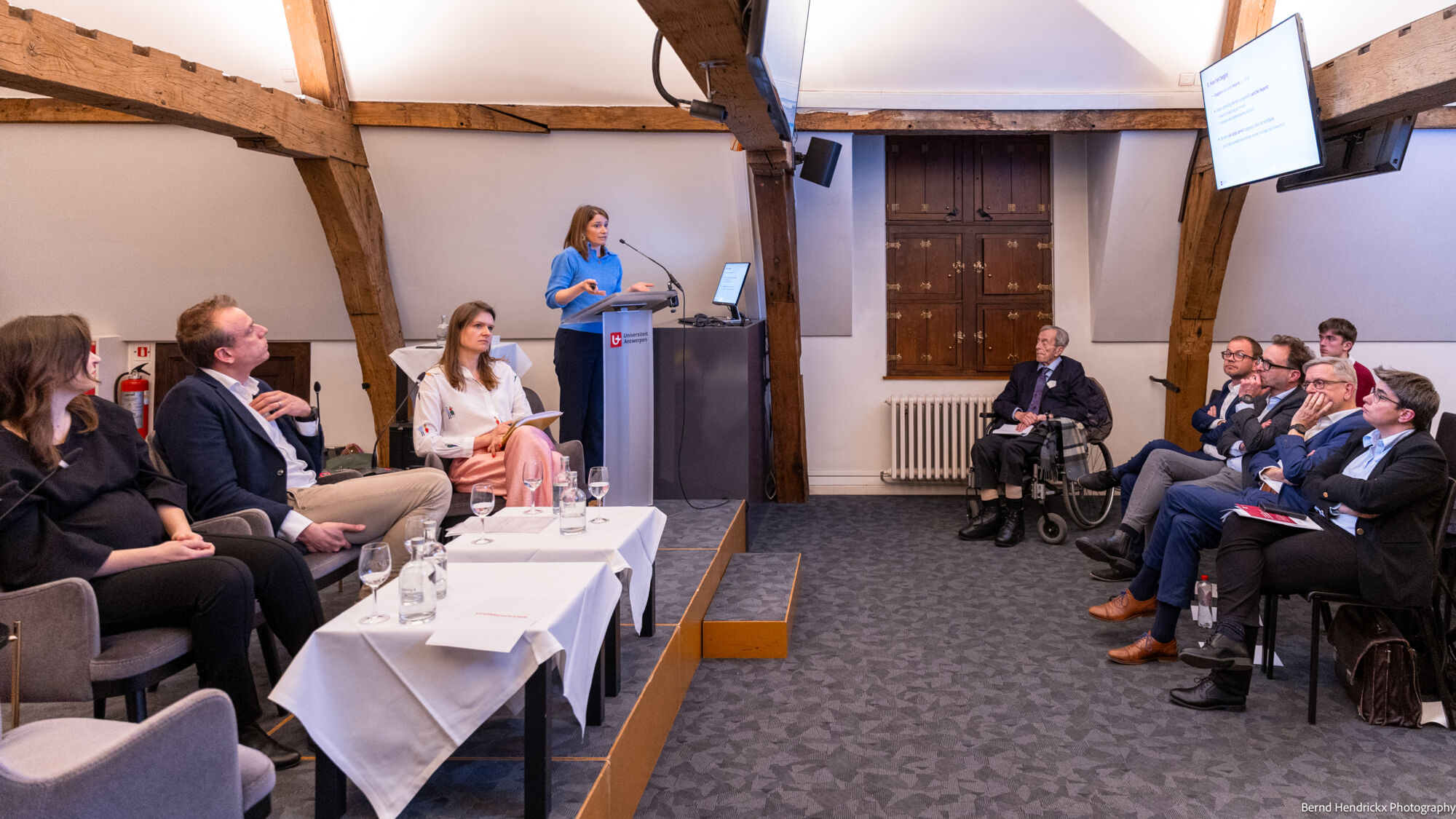 Alumni event Rechten 2025 - 119.jpg