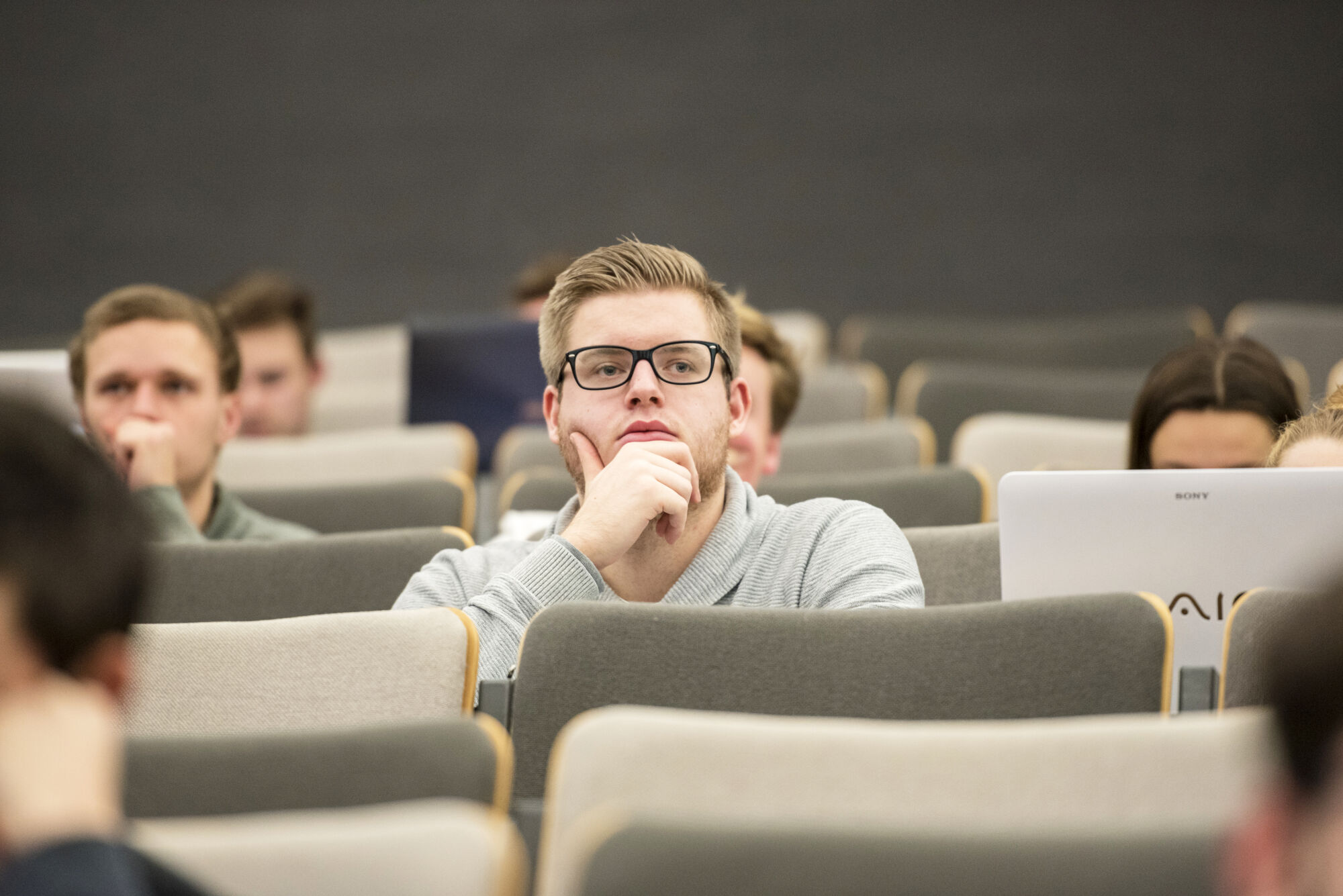 Sociologie hoorcollege (33).jpg