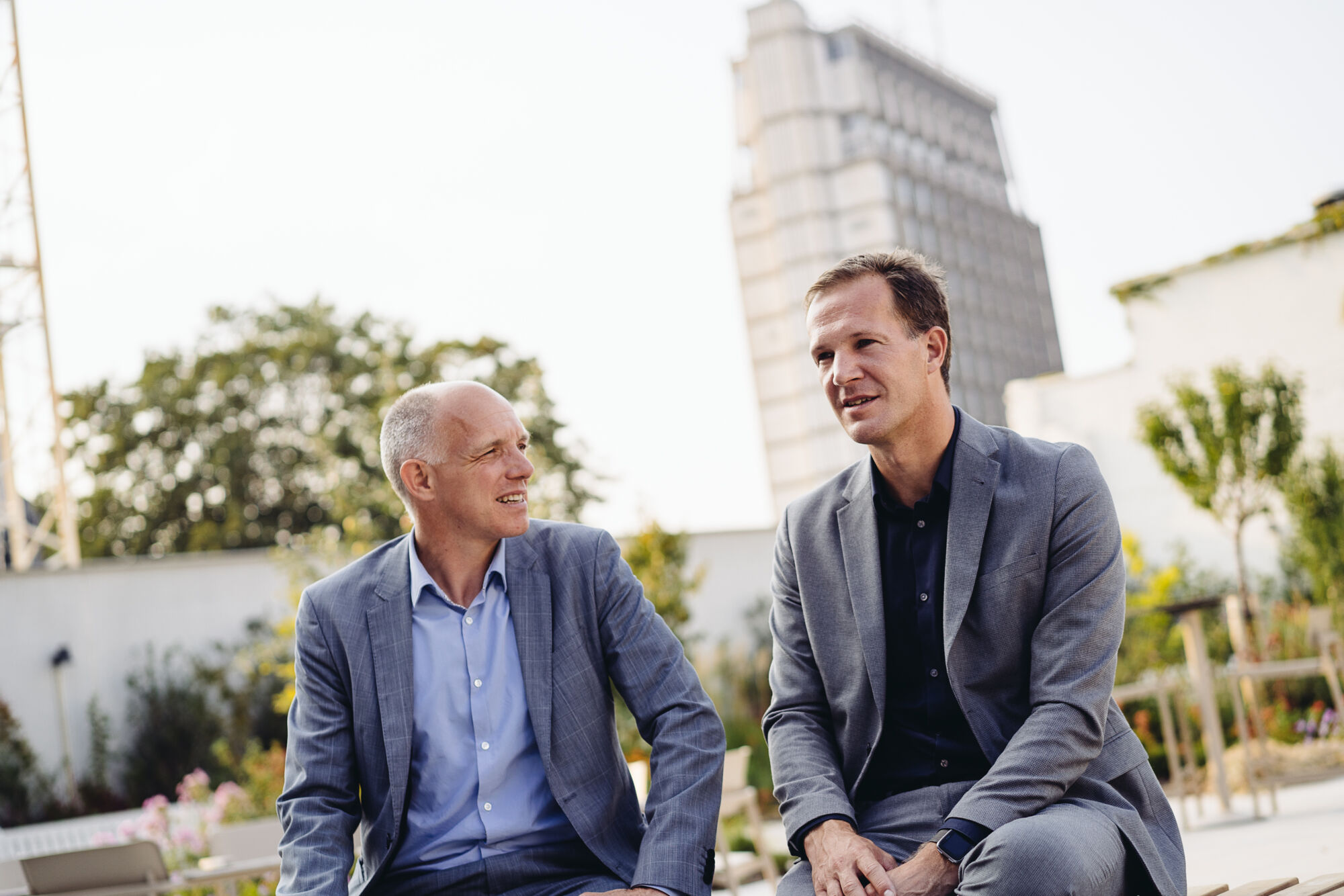 Steven De Haes & Koen Vandenbempt (5).jpg
