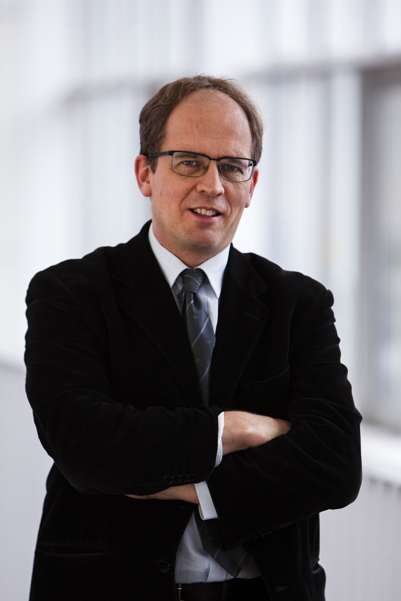 Thierry Vanelslander (1).jpg