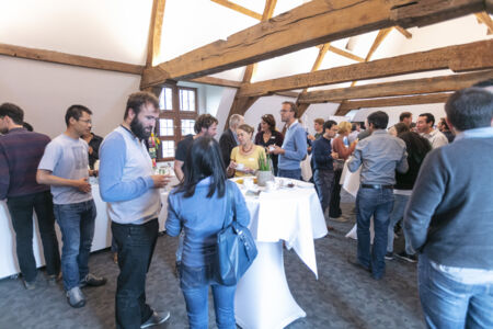 ICOS Belgium Science Conference 2019 (97).JPG