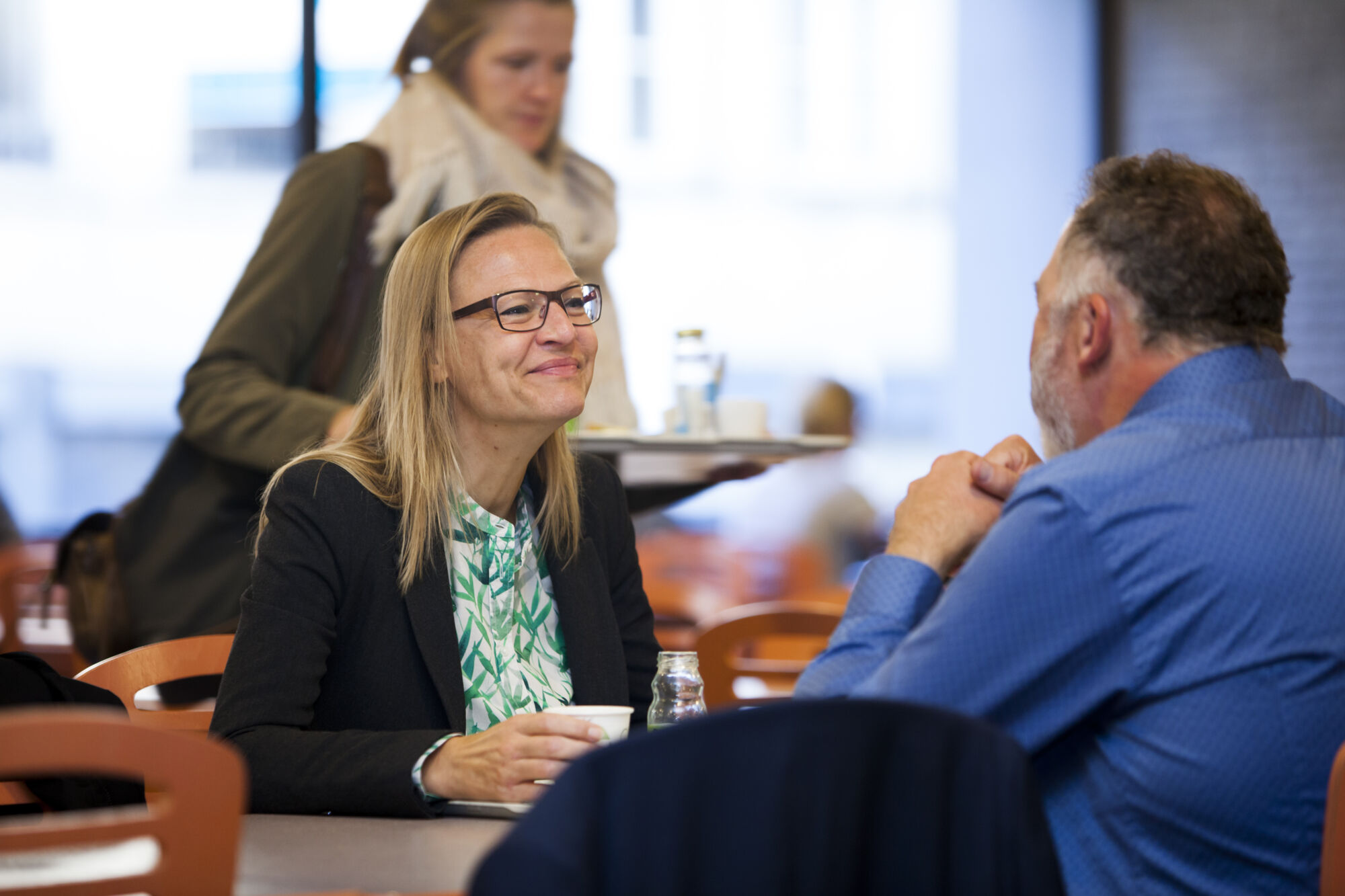 Fairtrade ontbijt 2018 (CST) (86).jpg