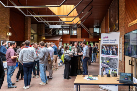 Faculteit Toegepaste Ingenieurswetenschappen Onderzoeksdag – Research in Action (22 mei 2025) - 2.jpg