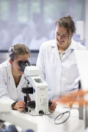 Parasitologie - 12.jpg