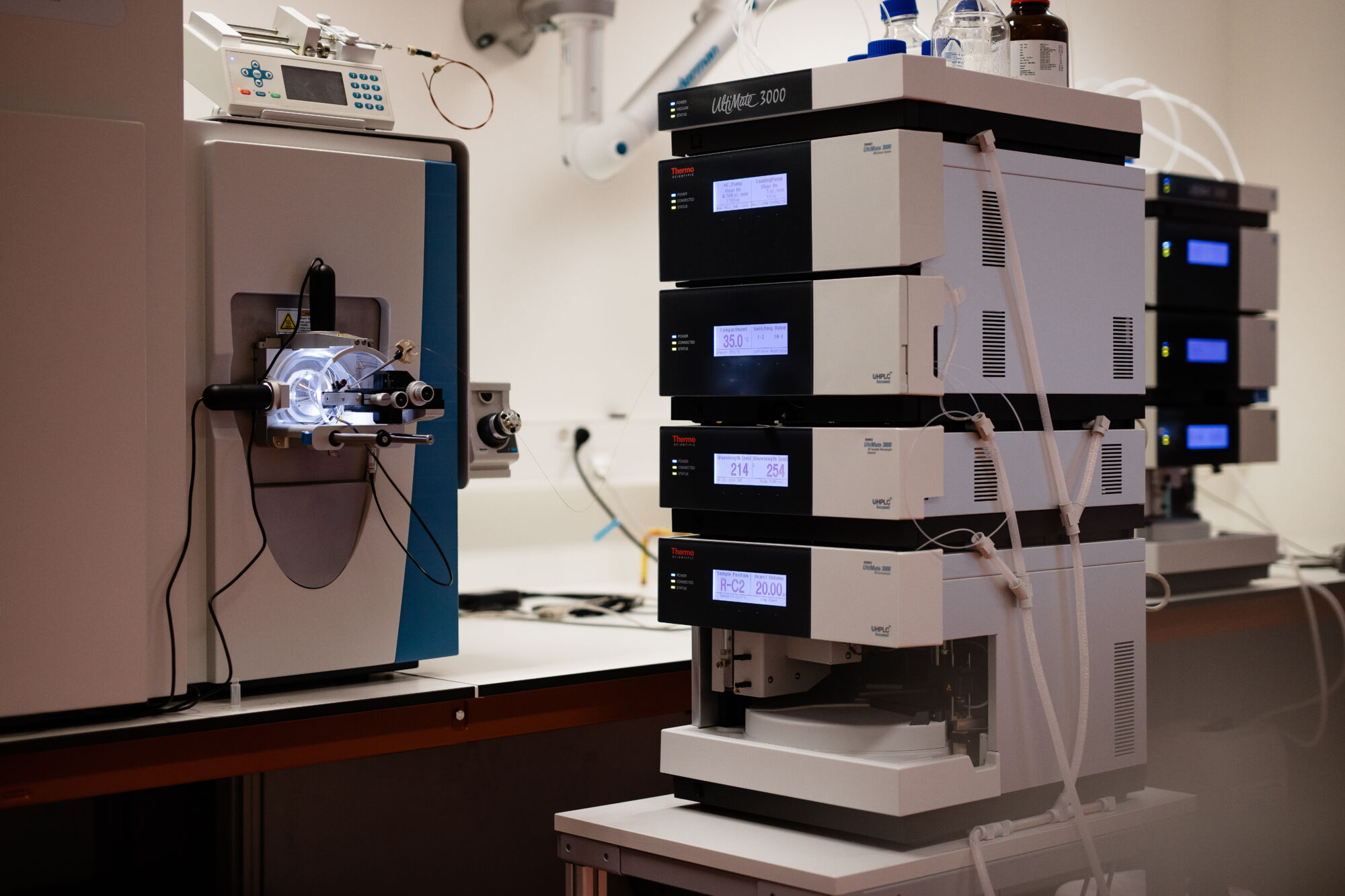 Centre for Proteomics (9).jpg
