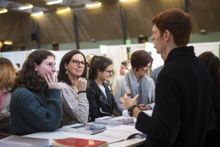 Infodag Universiteit Antwerpen (83).jpg