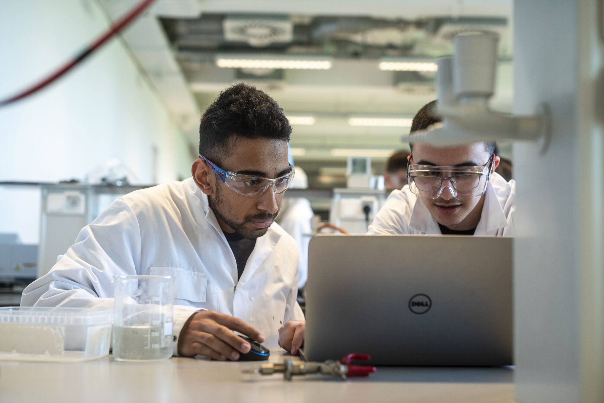 Wetenschappelijk project IW-chemie (24).jpg