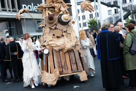 Opening Academiejaar 2019-2020 (142).jpg