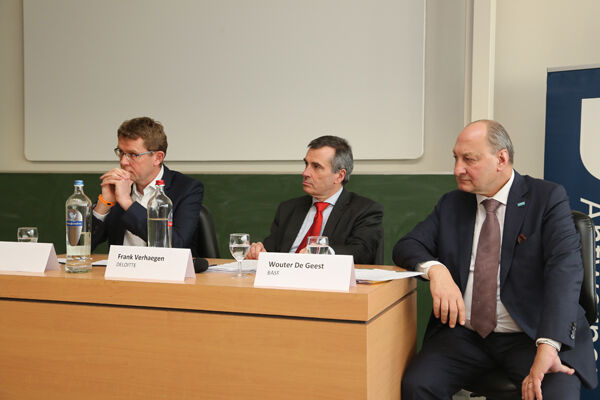 International Week on Sustainability 2016 (12).jpg