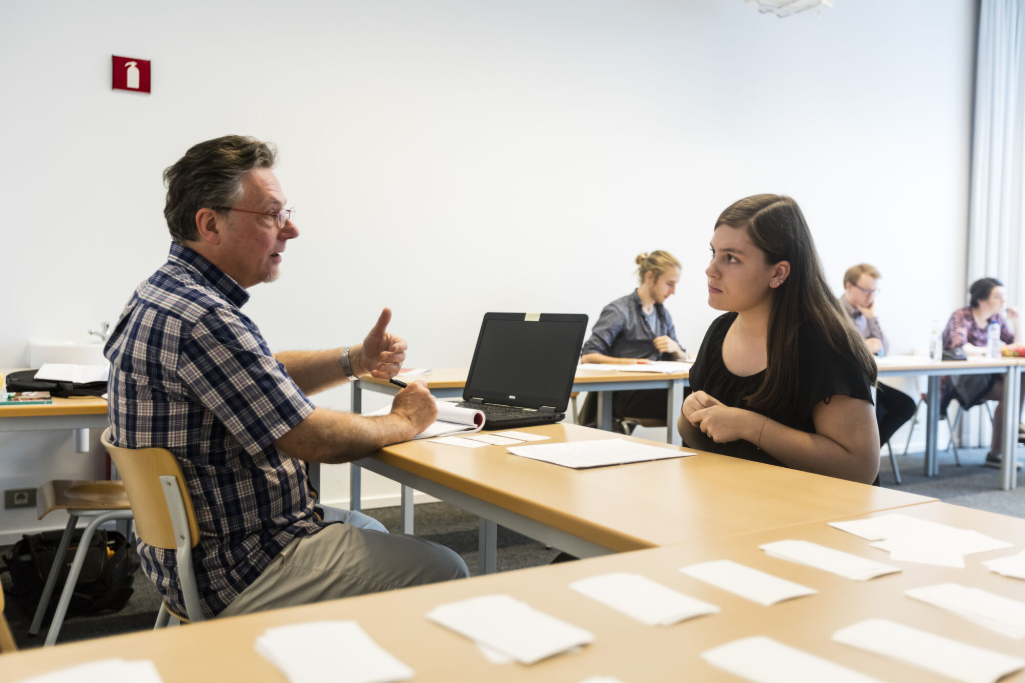 Mondeling examen sociale en politieke filosofie (27).jpg