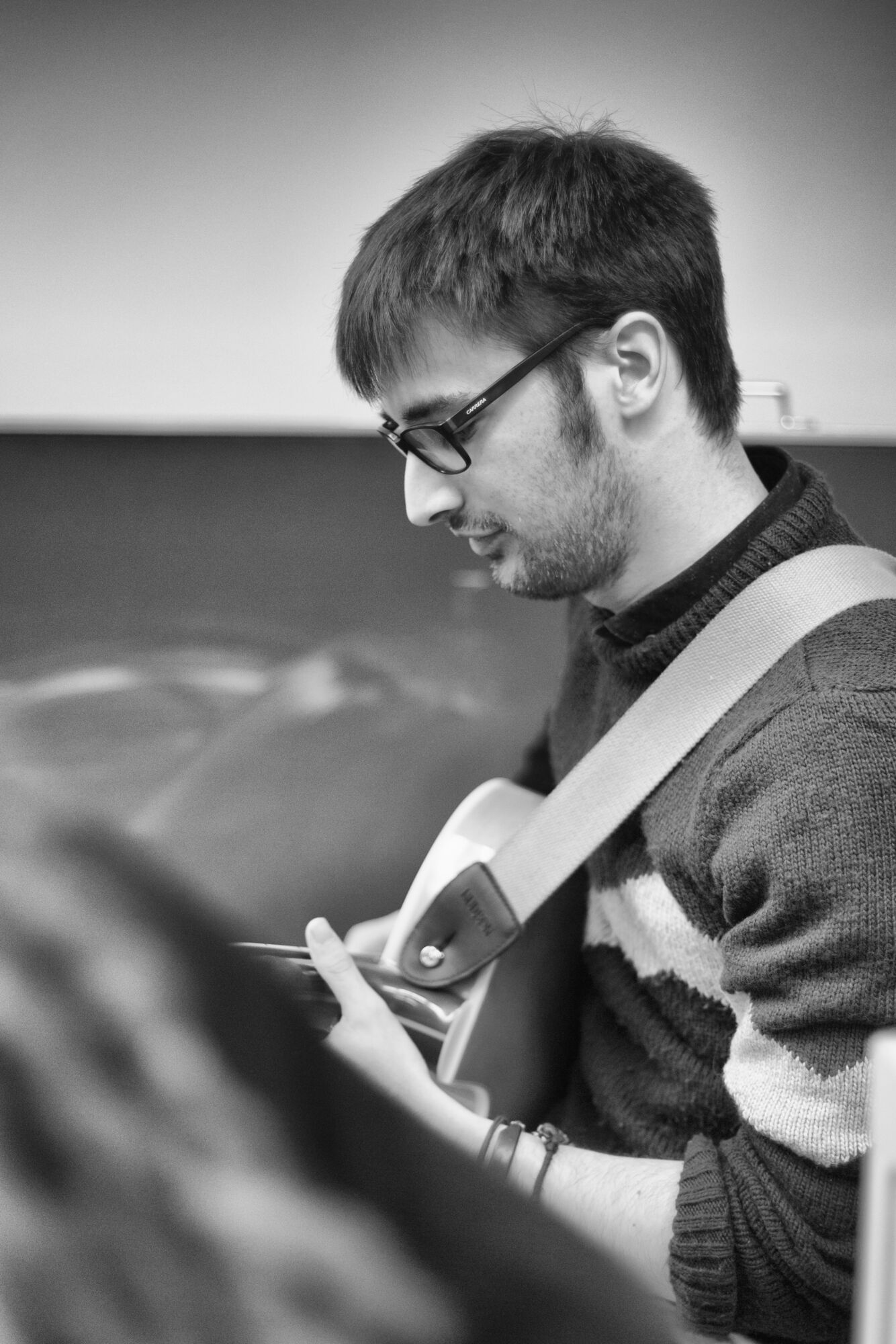 TDK Guitar Trio (3).jpg
