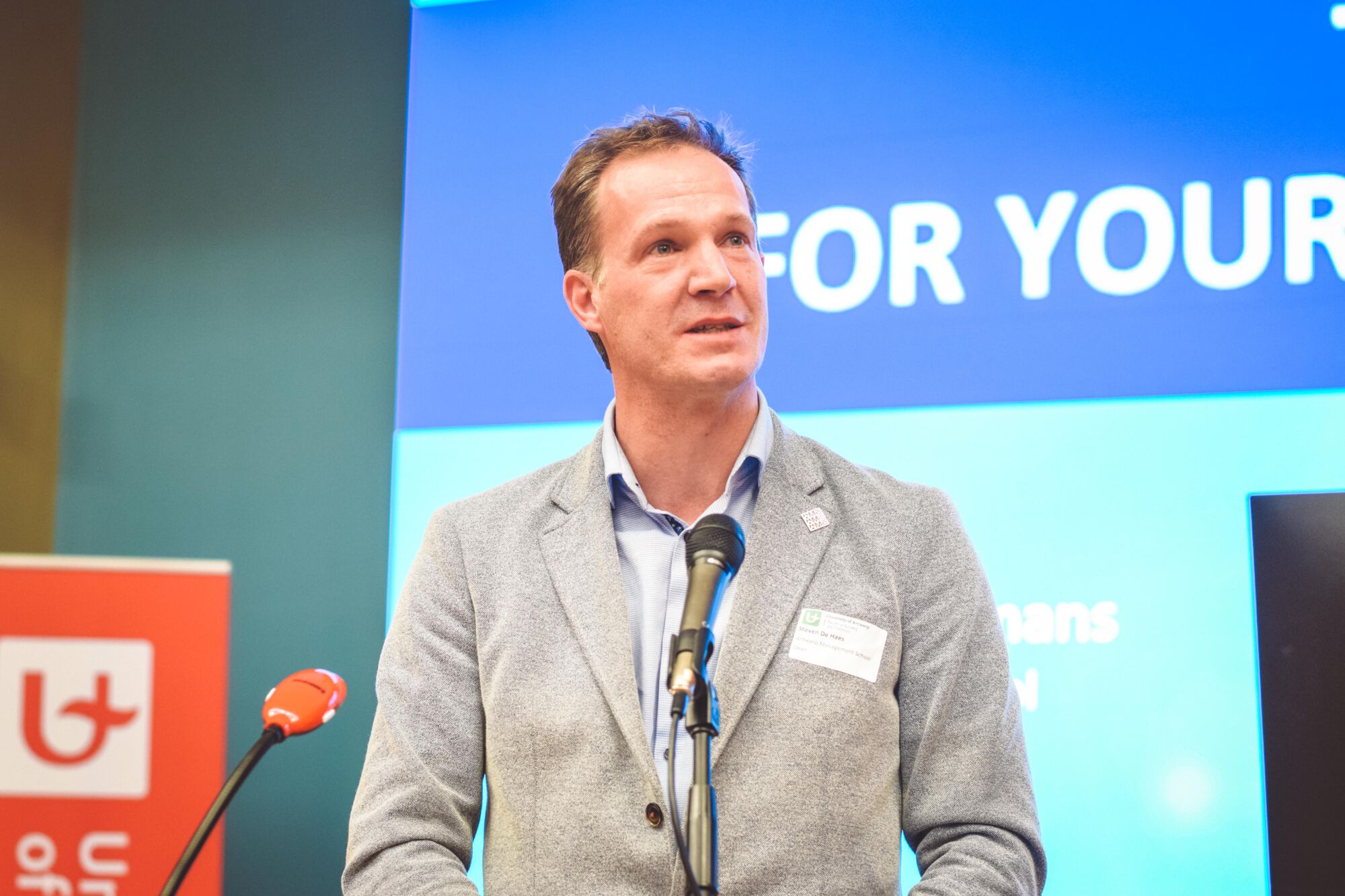 Alumni event - Business Update -The Neuroscience behind leadership (9).jpg