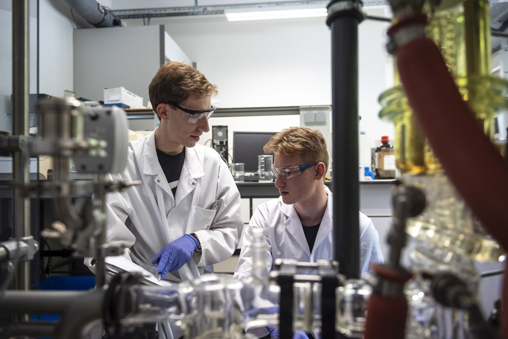 Chemie Labs (12).jpg