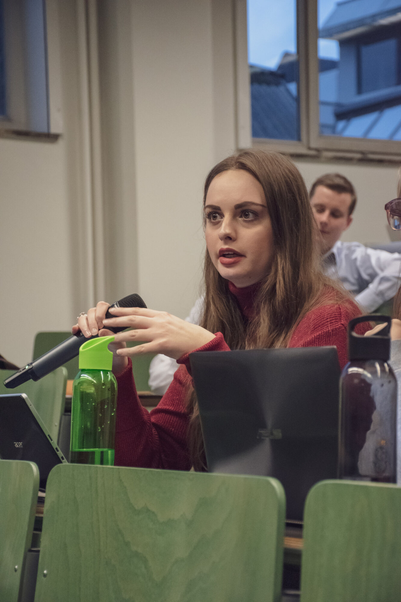 Air Transport Colloquium 2018 C-MAT TPR FBE (30).jpg