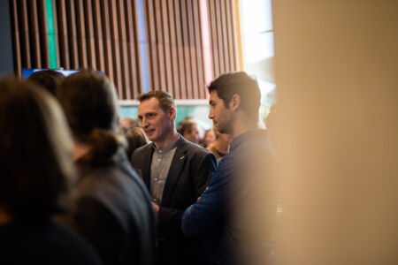 Opening Gebouw Z (86).jpg