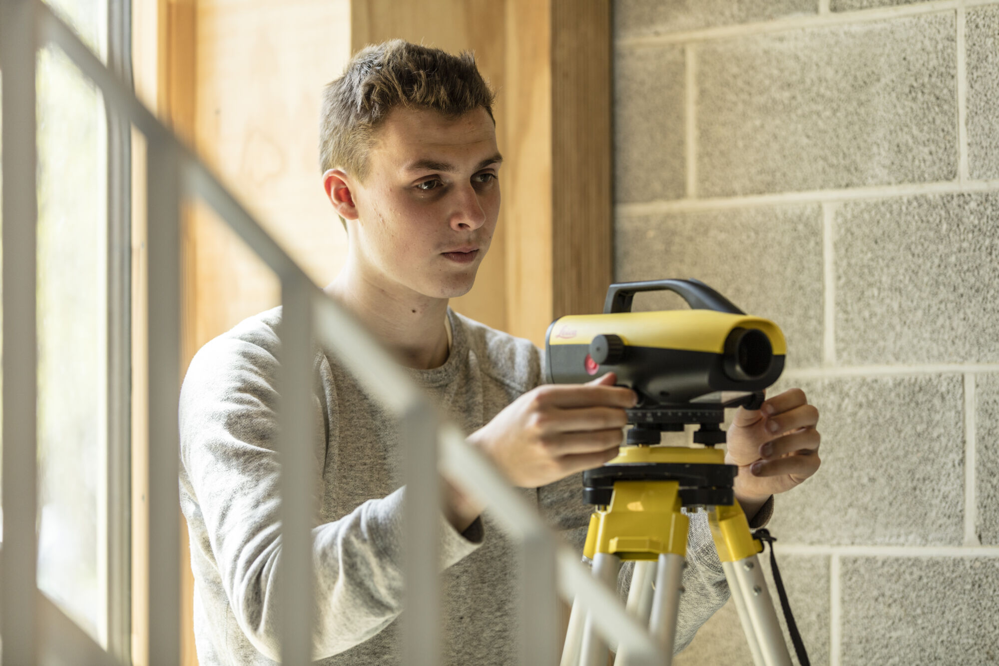 Ingenieurswetenschappen practicum (40).jpg
