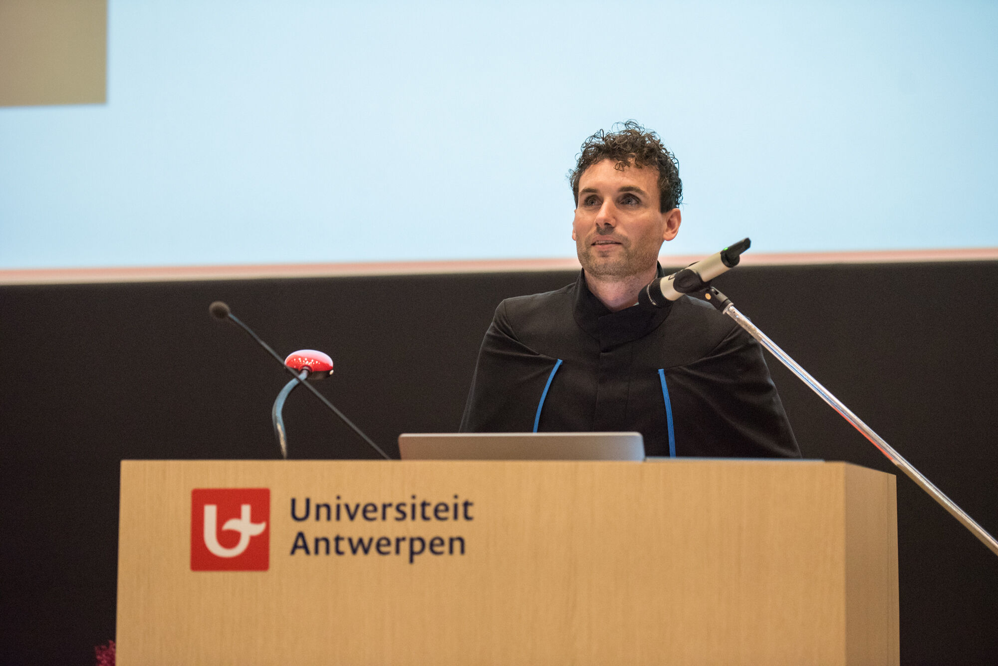 Proclamatie Faculteit Wetenschapen 2021 (bachelor) (46).jpg