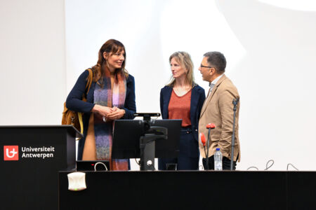 colloquium jaarboek armoede en sociale uitsluiting 2022