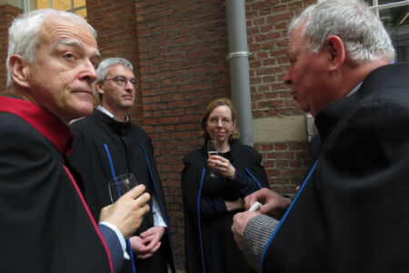 Eredoctoraat in de Wetenschappen 2023_88.JPG