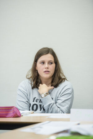 Oefenles Frans - specifieke lerarenopleiding (19).jpg