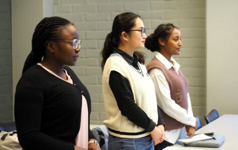 Doctoraatsverdediging Wakjira Kebede Deyyas – 21 februari 2024