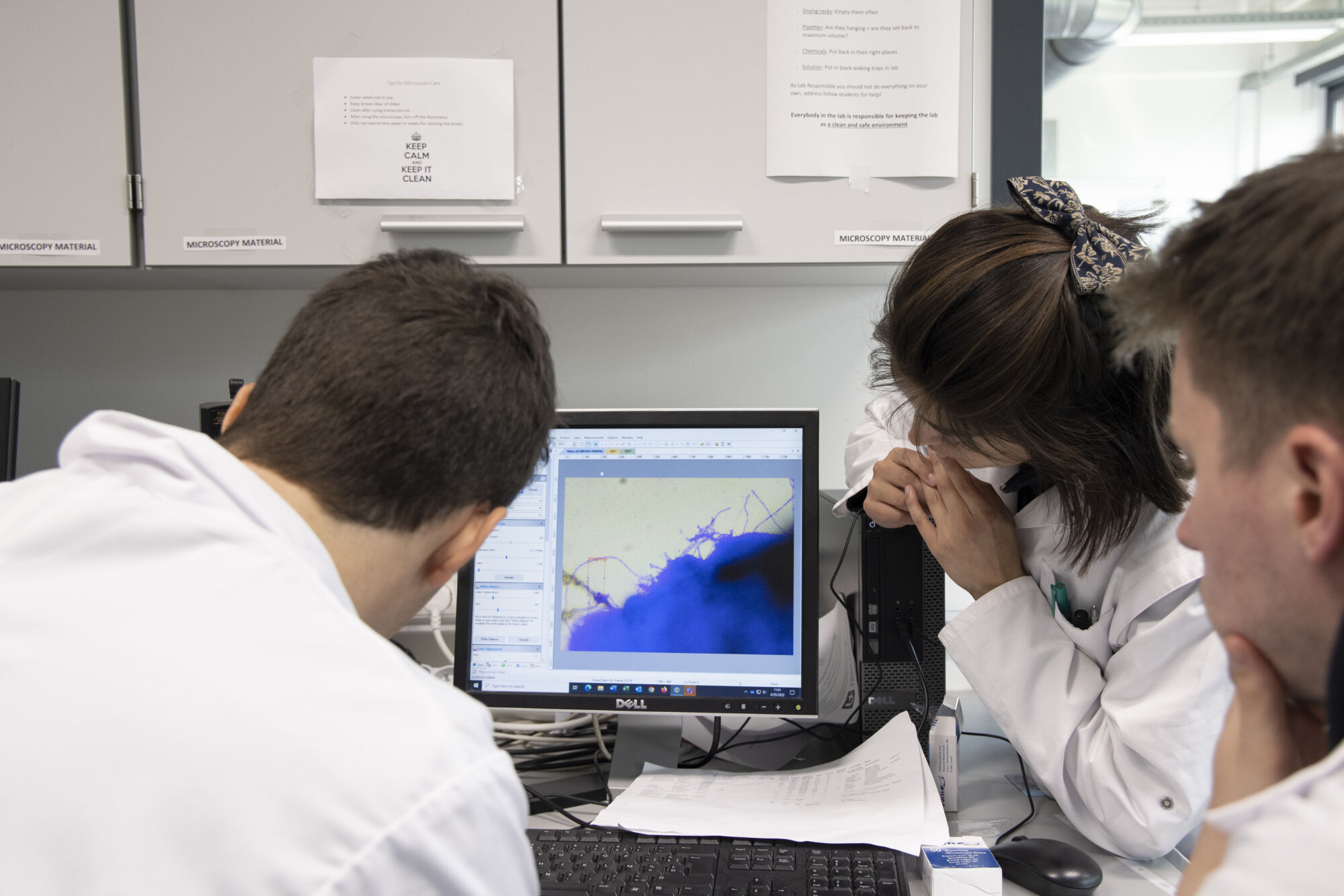 Advanced Wastewater Engineering - IW biochemie (98).jpg