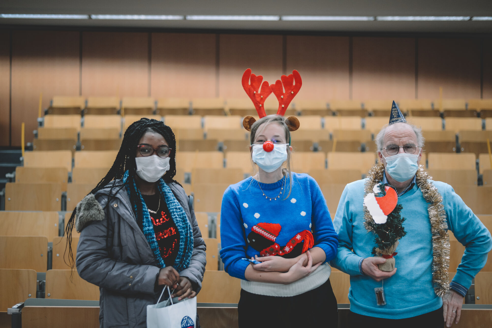 Christmas party international students FBE 2020 (25).jpg