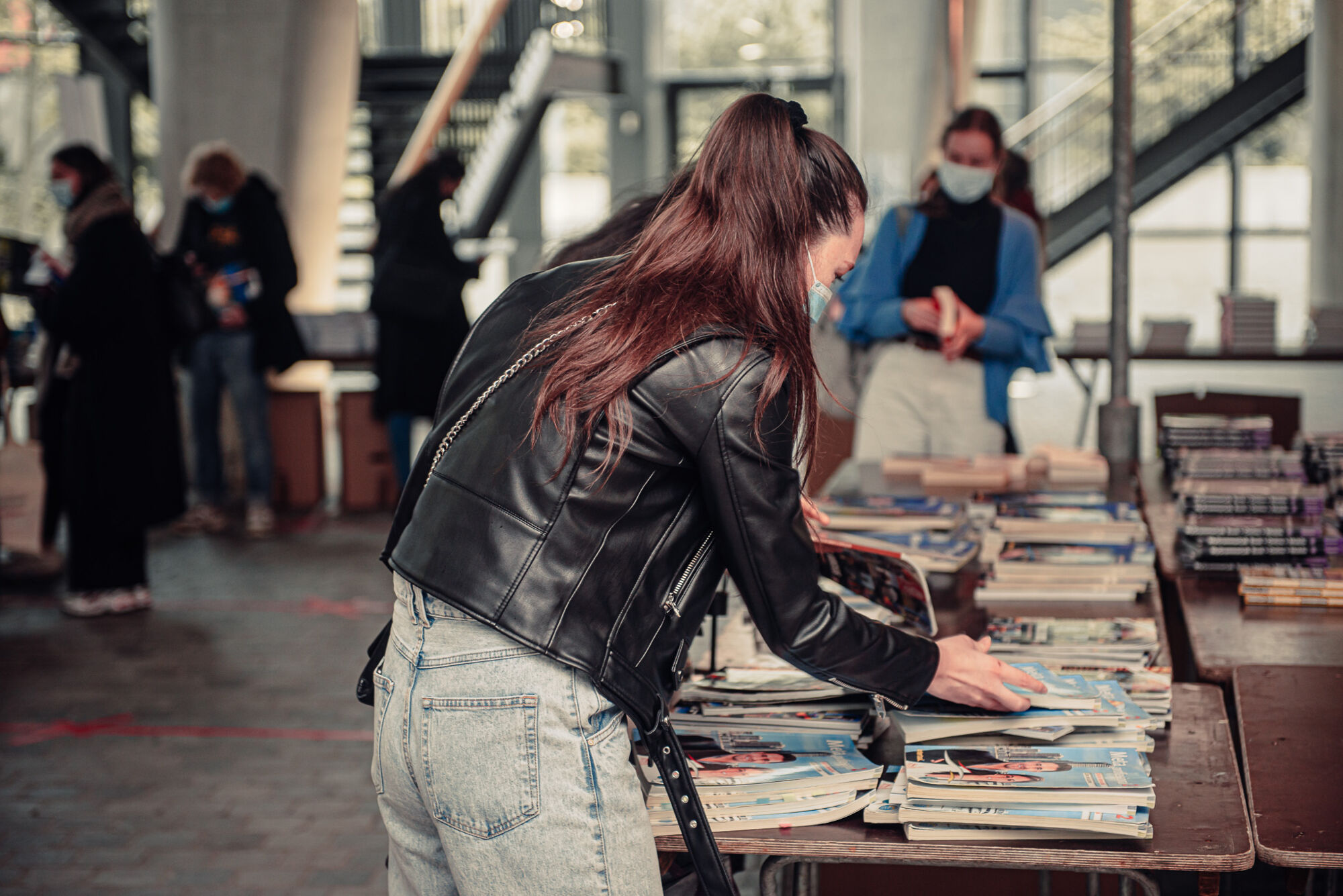 Tweedehandsbeurs boeken FBE (21).jpg