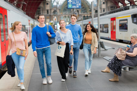 Studenten in Antwerpen (151).jpg