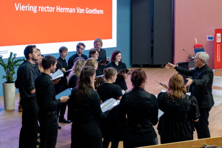 Viering rector Herman Van Goethem - 179.jpg
