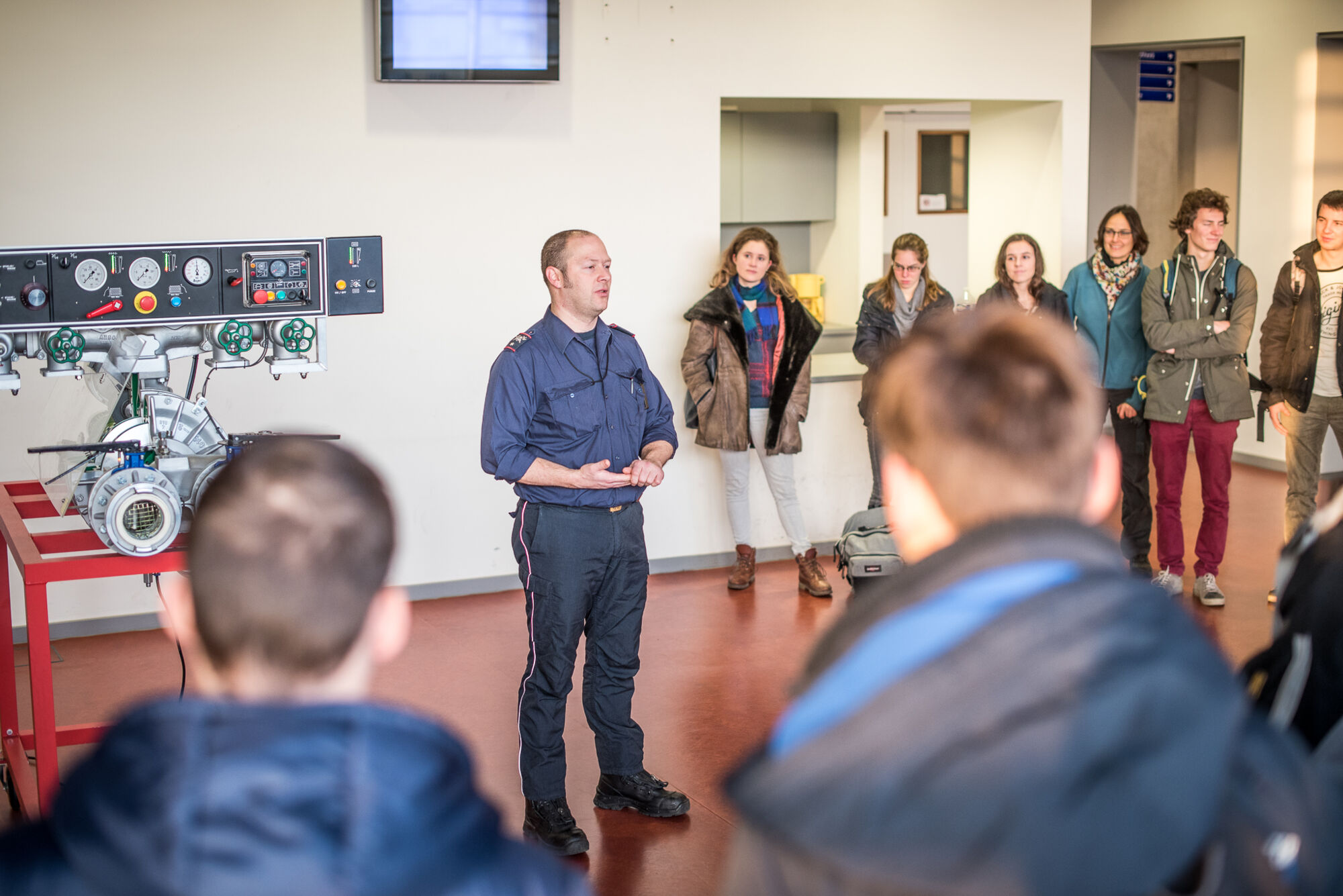 Bio-ingenieurs brandweer (08).jpg