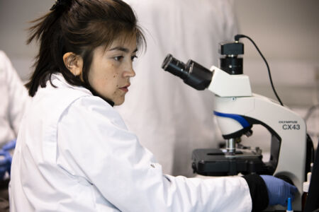 Advanced Wastewater Engineering - IW biochemie (39).jpg