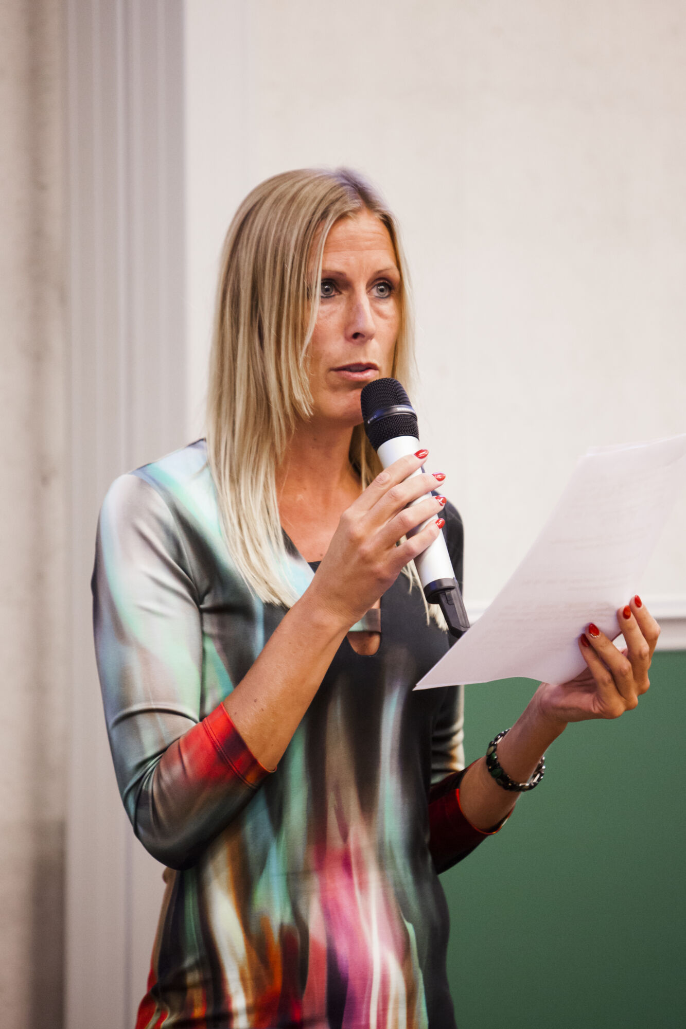 Proclamatie verpleegkunde en vroedkunde 2019 (64).jpg